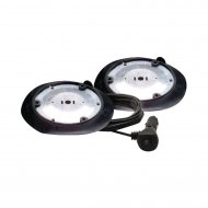 A5300vmk Ecco accesorios/refacciones