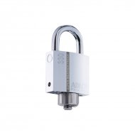 Ablplm330t25 Abloy accesorios