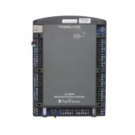 Ac825ippcba Rosslare Security Products co