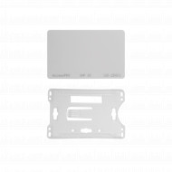 Accesscardepck Accesspro uhf/ rfid
