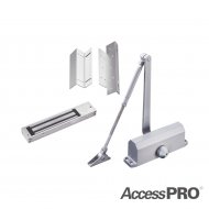 Accesskit600n Accesspro todos