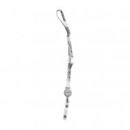 Accesslansysr Accesspro accesorios