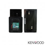 Adaptadorqu3 Ww Analizadores de Baterias