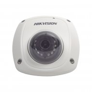 Aevc211tirs Hikvision programacion y soft