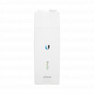 Af11 Ubiquiti Networks otras bandas