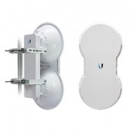 Af5u Ubiquiti Networks bandas 5 ghz / 2.4