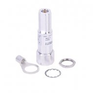 Allsxmme Polyphaser coaxial