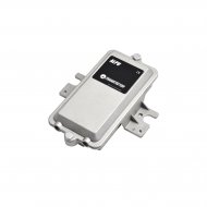 Alpupoe36m Transtector redes