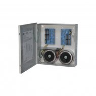 Altv2416600ul Altronix cctv/acceso/intrus