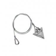 American Earth Anchors 4st48th Anclas Tem