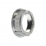 Ancmt112 Anclo tuberia metalica conduit /