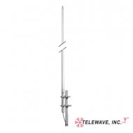 Ant150f64 Telewave Inc estaciones base y