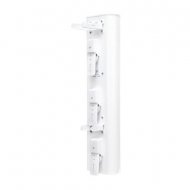 Ap5ac90hd Ubiquiti Networks sectoriales