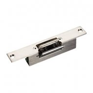 Apesglass Accesspro contrachapas