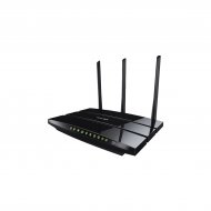 Archerc1200 Tp-link routers inalambricos
