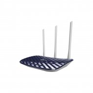 Archerc20w Tp-link routers inalambricos