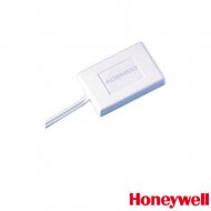 Ascss1 Honeywell Home Resideo impacto