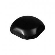 Aspg8891 Andrew / Commscope Moviles