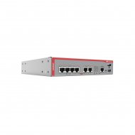 Atar2050v10 Allied Telesis routers firew