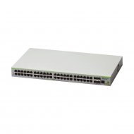 Atfs980m5210 Allied Telesis switches