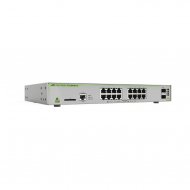 Atgs970m1810 Allied Telesis switches
