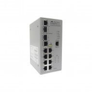 Atifs802sppoew80 Allied Telesis Industrial