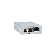 Atmmc2000lxsctaa60 Allied Telesis convert