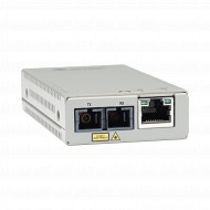 Atmmc200sc90 Allied Telesis convertidores