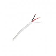 Atmmctray6 Allied Telesis convertidores d
