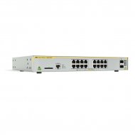 Atx23018gt10 Allied Telesis switches