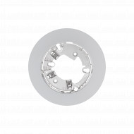 B3006 Silent Knight By Honeywell silent k