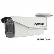 B50turbozw Epcom bala