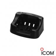 Bc173 Icom cargadores de bateria