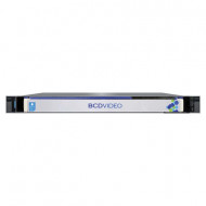 BCD350R16T16 BCDVideo Servidores / Almacenamiento ; Servidores de