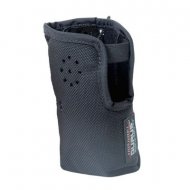 Bee Electronics Inc 3201bc Fundas