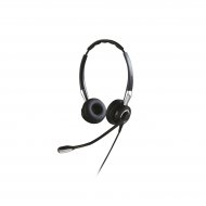 Biz2400duoqd Jabra auriculares