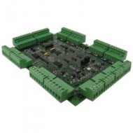 BOSCH ACCESO RBM065011 BOSCH AAPIAEC214WR