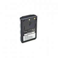 Bp215l Icom baterias