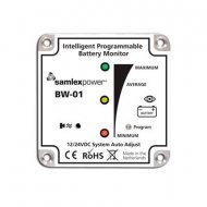 Bw01 Samlex accesorios
