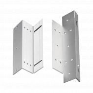 Bzl350n Accesspro chapas magneticas