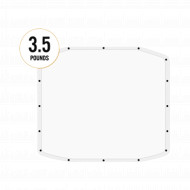 C1050bht Optex radares perimetrales