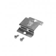 C5 Syscom accesorios generales