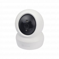 C6n Ezviz camaras