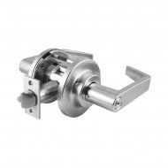 C880eldlre6265 Dormakaba electricas