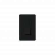Ca1psbls Lutron Electronics lutron