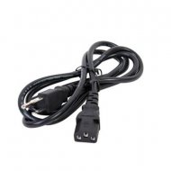 Cableac18 Syscom Cables para Control de Acceso