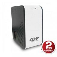 CDP084005 CHICAGO DIGITAL POWER CDP R2CAV