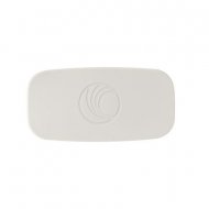 CMB008001 Cambium Networks CAMBIUM ePMP FO