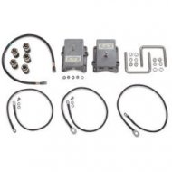 CMB017001 Cambium Networks CAMBIUM LPU- Un