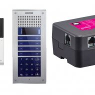cmx104058 COMMAX COMMAX MODUM4PACK - Paqu
